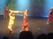 2009_0624sw220294