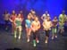 2009_0624sw220296
