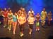 2009_0624sw220297