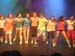 2009_0624sw220298