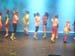 2009_0624sw220301