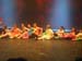 2009_0624sw220302