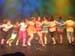 2009_0624sw220308