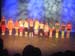 2009_0624sw220315