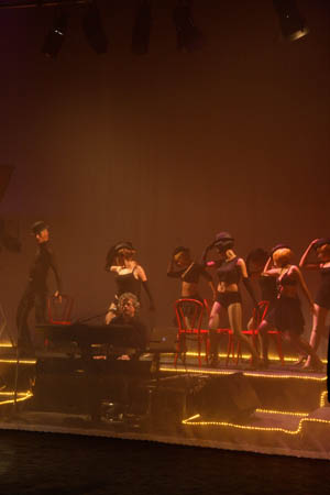 musical revue 005