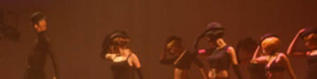 musical revue 009