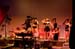 musical revue 006