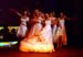 musical revue 010
