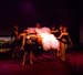 musical revue 011