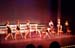 musical revue 012