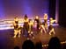 musical revue 014