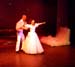 musical revue 015