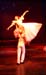musical revue 016