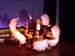 musical revue 017