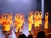 musical revue 018