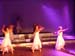 musical revue 019