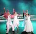 musical revue 020