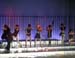musical revue 021