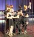 musical revue 022