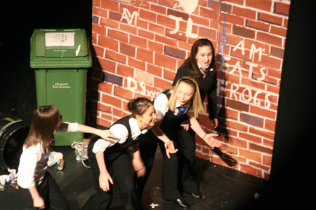 thu truth dare 055