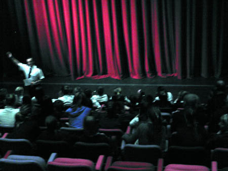 truth darre 2007 009