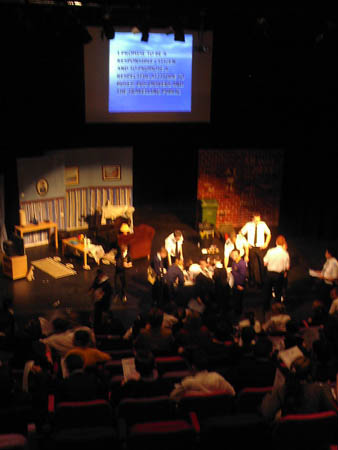 truth darre 2007 020