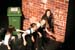 thu truth dare 055