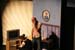 thu truth dare 067