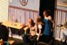 thu truth dare 073