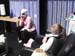 truth darre 2007 004