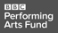 BBC Performing Arts Fund